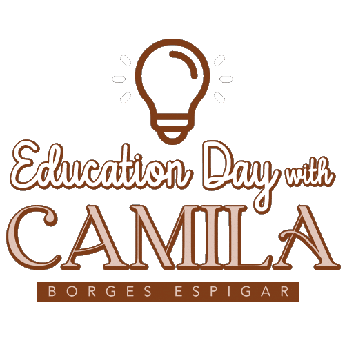 beautyconceptsalon giphyupload education class Camila Sticker