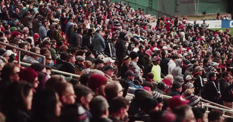 soccer mls GIF by D.C. United