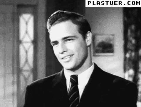 giphyupload GIF
