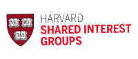 Harvard University Sticker by Harvard Alumni Association