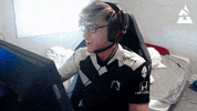 Team Liquid Laughing GIF by BLAST