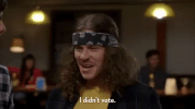 season 5 episode 9 GIF by Workaholics
