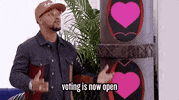 GIF by Ex On The Beach