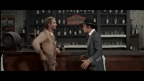 icgionn giphyupload GIF