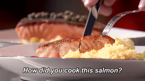 GIF by MasterChef Junior