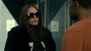 Season 3 Charles GIF by Tyler Perry Studios
