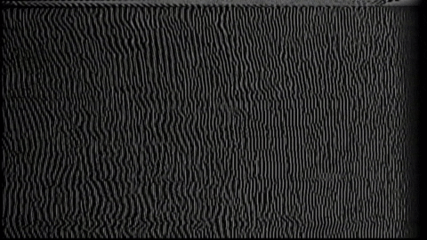 Video Art GIF by cskonopka