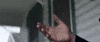 Dope Boy GIF by Calboy