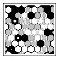 Loop Design GIF by xponentialdesign