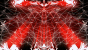 video art dj GIF by limeartgroup