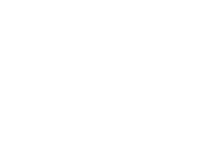 Jersey Shore Logo Sticker by Jetty