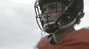 college football GIF by Maryland Terrapins