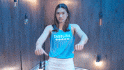 University Of North Carolina No GIF by UNC Tar Heels