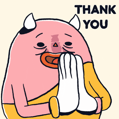 Art Illustration GIF by Monkiddo