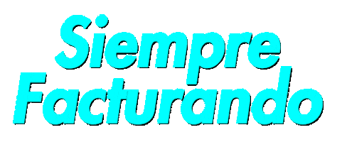 SpainOption giphyupload trading maxibonelli maxi bonelli Sticker