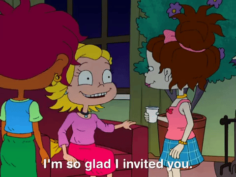 all grown up nicksplat GIF