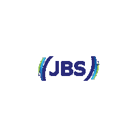 Nossajbs Sticker by JBS