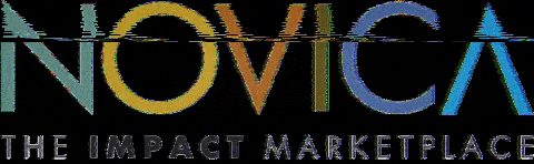 novica giphygifmaker novnov GIF