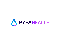 Pyridam Farma Sticker by pyfahealth