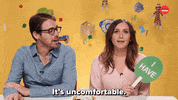 Teacher Playing GIF by BuzzFeed