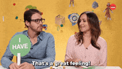 Teacher Playing GIF by BuzzFeed