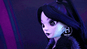OfficialRainbowHigh rainbow season 3 shadow sh GIF