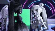OfficialRainbowHigh rainbow season 3 shadow sh GIF