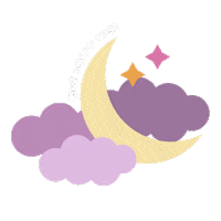 Health Check In Sticker by AdventHealth