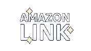AmazonInfluencerProgram amazon influencer aip amazon influencer Sticker