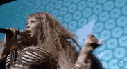 lizzo GIF by Shorty Awards