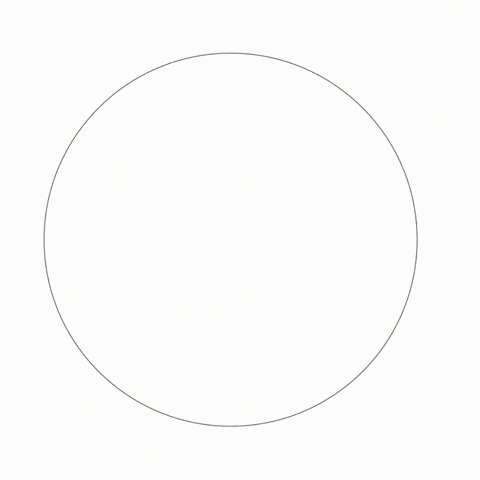 Papito GIF by RK Power