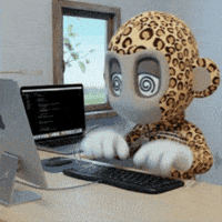 Nft Gm GIF