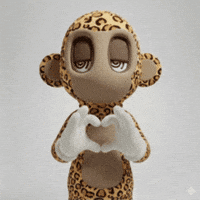 Nft GIF