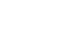 Cypher Hq Sticker by Cypher Clothing
