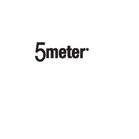 5meterwaterpolo giphyupload logo water live Sticker