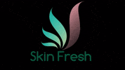Aleynaayse skinfresh GIF