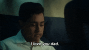 GIF by The Resident on FOX