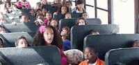 Excited Toys R Us GIF by ADWEEK
