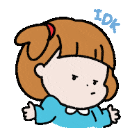 Girl Love Sticker by Ai and Aiko
