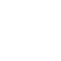 Plataforma Linhares Sticker by Vipphone Softwares