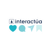 Technology Agro Sticker by Nutricontrol