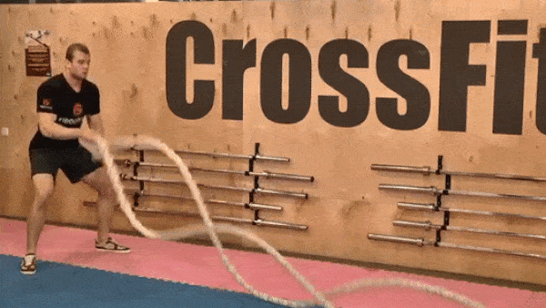 bodybuilding-and-fitness giphyupload krossfit kanaty GIF