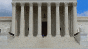 Knock On Wood GIF