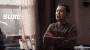 Cool Cool Cool GIF by Brooklyn Nine-Nine