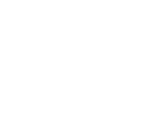 Neve De Natal Sticker