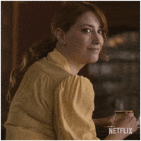 Netflixturkiye GIF by NETFLIX