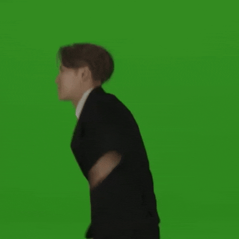 Got7 GIF