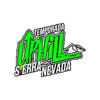 P Pa Sticker by Parceros