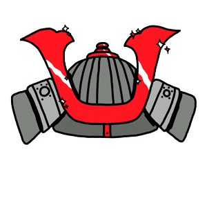 Hat Helmet Sticker by Originals