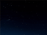 Music Video Tania GIF by Karan Aujla